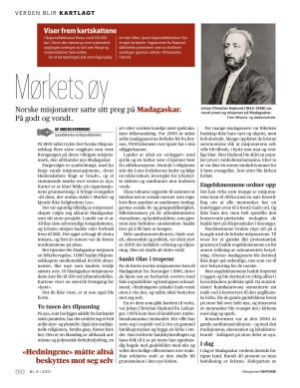 aftenposten_historie-20210919_000_00_00_090.pdf