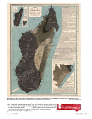 aftenposten_historie-20210919_000_00_00_091.pdf