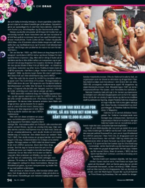 aftenposten_historie-20210919_000_00_00_094.pdf