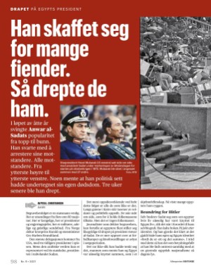 aftenposten_historie-20210919_000_00_00_098.pdf