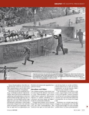 aftenposten_historie-20210919_000_00_00_099.pdf