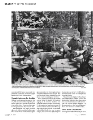 aftenposten_historie-20210919_000_00_00_100.pdf