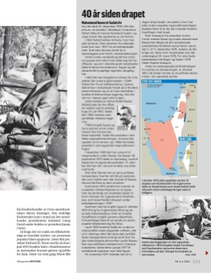 aftenposten_historie-20210919_000_00_00_101.pdf