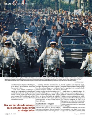 aftenposten_historie-20210919_000_00_00_102.pdf