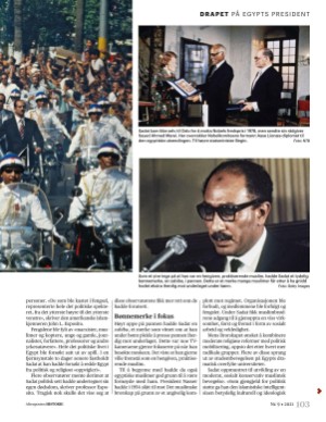 aftenposten_historie-20210919_000_00_00_103.pdf