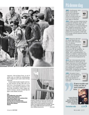 aftenposten_historie-20210919_000_00_00_105.pdf