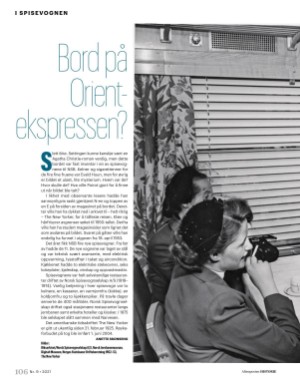 aftenposten_historie-20210919_000_00_00_106.pdf