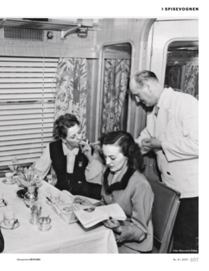 aftenposten_historie-20210919_000_00_00_107.pdf