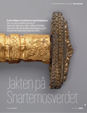 aftenposten_historie-20210919_000_00_00_109.pdf