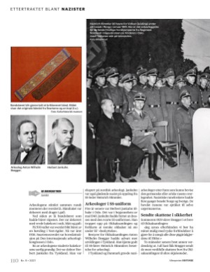 aftenposten_historie-20210919_000_00_00_110.pdf