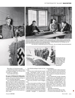 aftenposten_historie-20210919_000_00_00_111.pdf