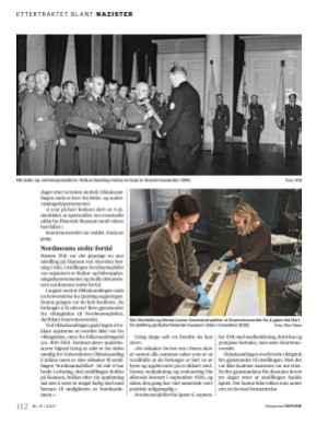 aftenposten_historie-20210919_000_00_00_112.pdf