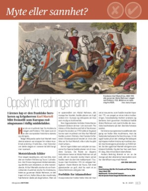 aftenposten_historie-20210919_000_00_00_113.pdf