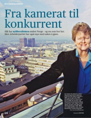 aftenposten_historie-20210919_000_00_00_114.pdf