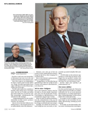 aftenposten_historie-20210919_000_00_00_116.pdf
