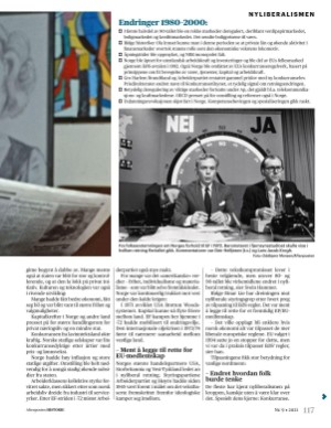 aftenposten_historie-20210919_000_00_00_117.pdf
