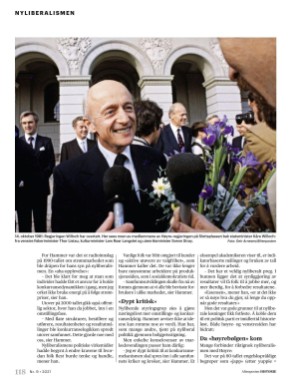 aftenposten_historie-20210919_000_00_00_118.pdf