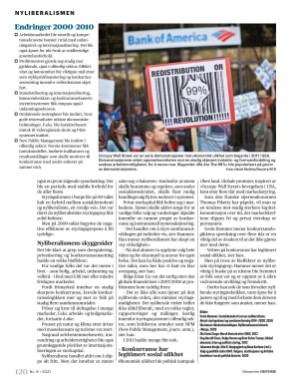aftenposten_historie-20210919_000_00_00_120.pdf