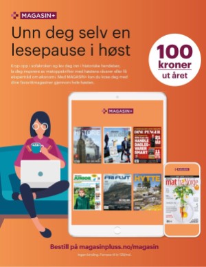 aftenposten_historie-20210919_000_00_00_121.pdf