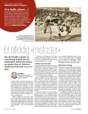 aftenposten_historie-20210919_000_00_00_122.pdf
