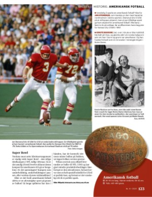 aftenposten_historie-20210919_000_00_00_123.pdf