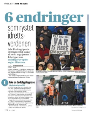 aftenposten_historie-20210919_000_00_00_124.pdf