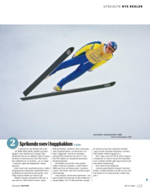 aftenposten_historie-20210919_000_00_00_125.pdf