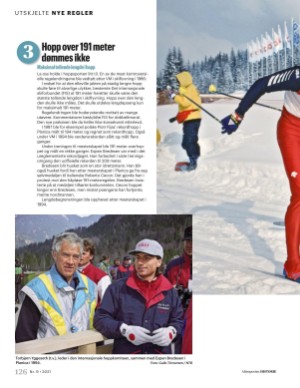 aftenposten_historie-20210919_000_00_00_126.pdf