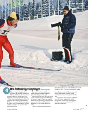 aftenposten_historie-20210919_000_00_00_127.pdf