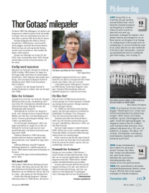aftenposten_historie-20210919_000_00_00_129.pdf