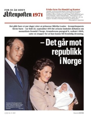 aftenposten_historie-20210919_000_00_00_130.pdf