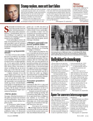 aftenposten_historie-20210919_000_00_00_131.pdf