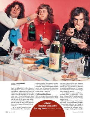 aftenposten_historie-20210919_000_00_00_134.pdf