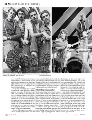 aftenposten_historie-20210919_000_00_00_136.pdf
