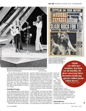 aftenposten_historie-20210919_000_00_00_137.pdf