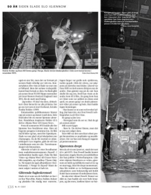 aftenposten_historie-20210919_000_00_00_138.pdf