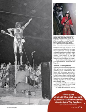 aftenposten_historie-20210919_000_00_00_139.pdf