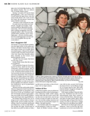 aftenposten_historie-20210919_000_00_00_140.pdf