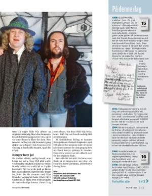aftenposten_historie-20210919_000_00_00_141.pdf