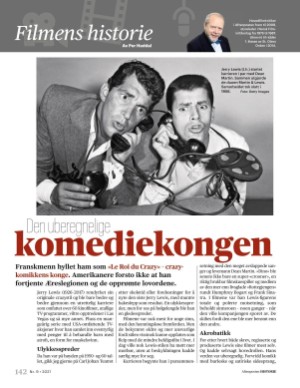 aftenposten_historie-20210919_000_00_00_142.pdf