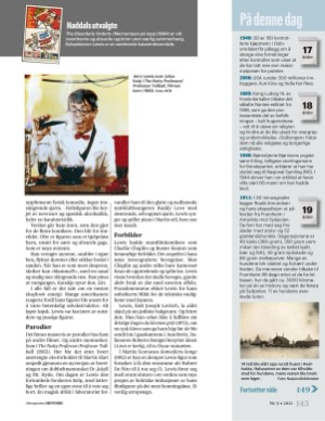 aftenposten_historie-20210919_000_00_00_143.pdf