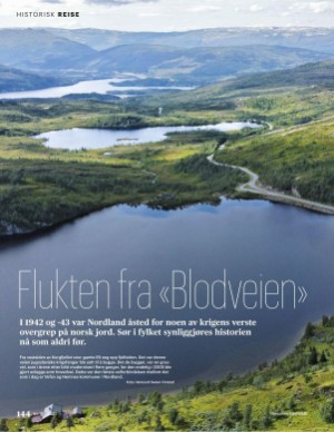 aftenposten_historie-20210919_000_00_00_144.pdf