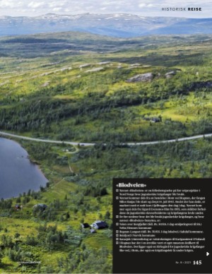 aftenposten_historie-20210919_000_00_00_145.pdf