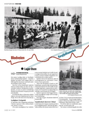 aftenposten_historie-20210919_000_00_00_146.pdf