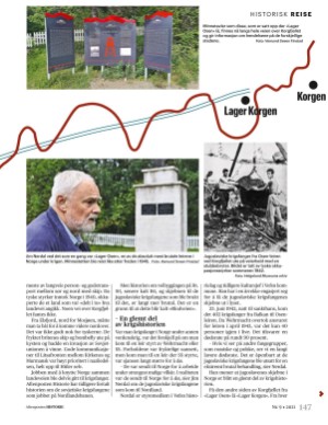 aftenposten_historie-20210919_000_00_00_147.pdf