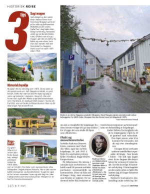 aftenposten_historie-20210919_000_00_00_148.pdf