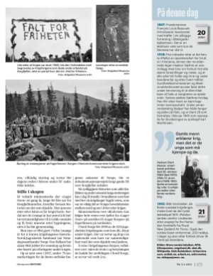 aftenposten_historie-20210919_000_00_00_149.pdf