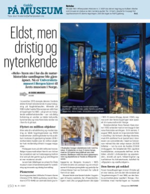 aftenposten_historie-20210919_000_00_00_150.pdf