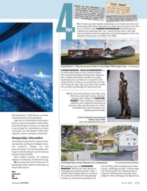 aftenposten_historie-20210919_000_00_00_151.pdf