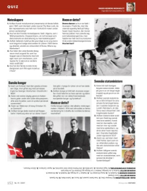 aftenposten_historie-20210919_000_00_00_152.pdf